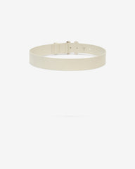 VICKIA BELT