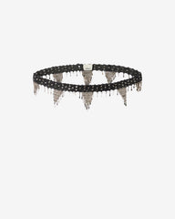 ESNIA BELT