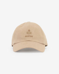 TOMAS CAP