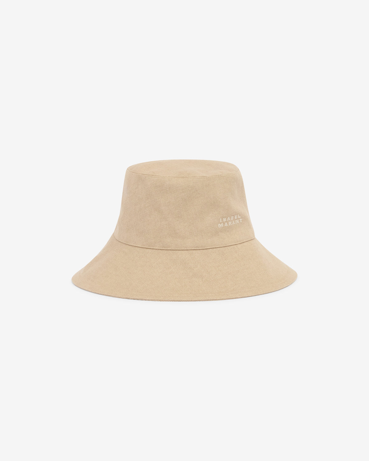 SHALEY HAT