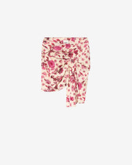 OVIA SKIRT