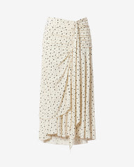 GYELLE SKIRT