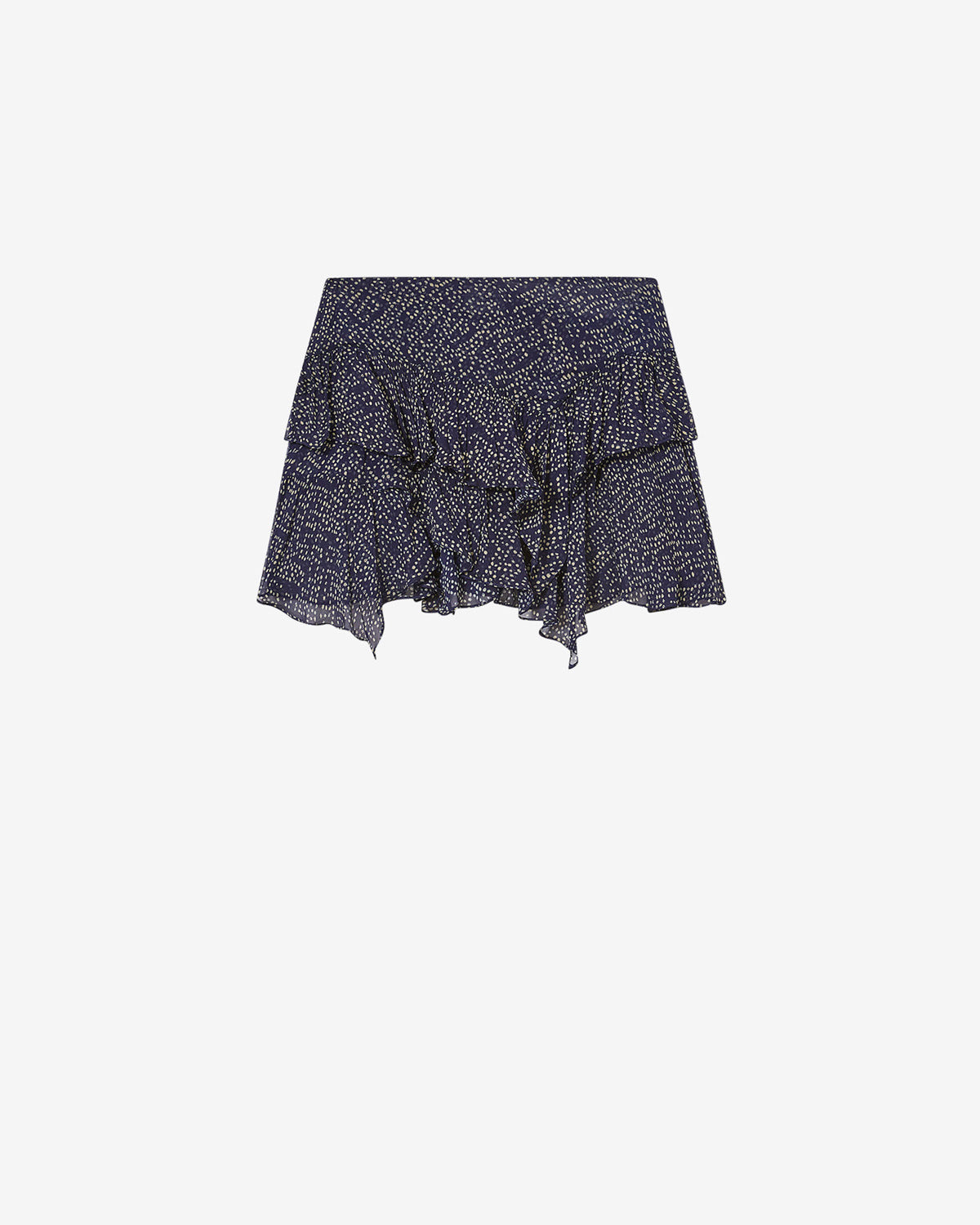 LOLITA SKIRT