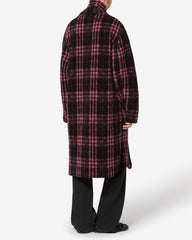 GABRIEL COAT