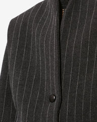 DYOGO COAT