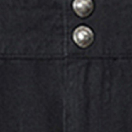NADINE PANTS
