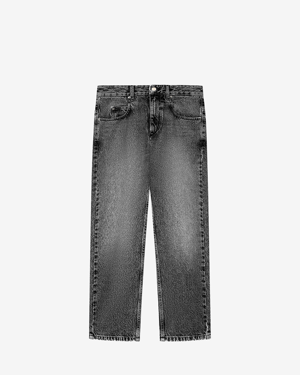 DAKOTA PANTS