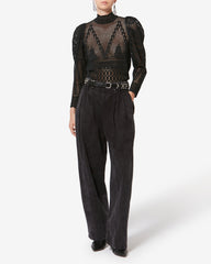 IREME PANTS