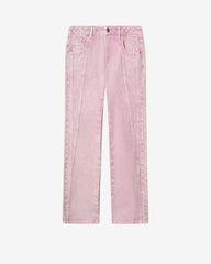 JAYLIS PANTS