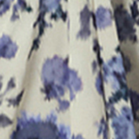 ALBINI DRESS