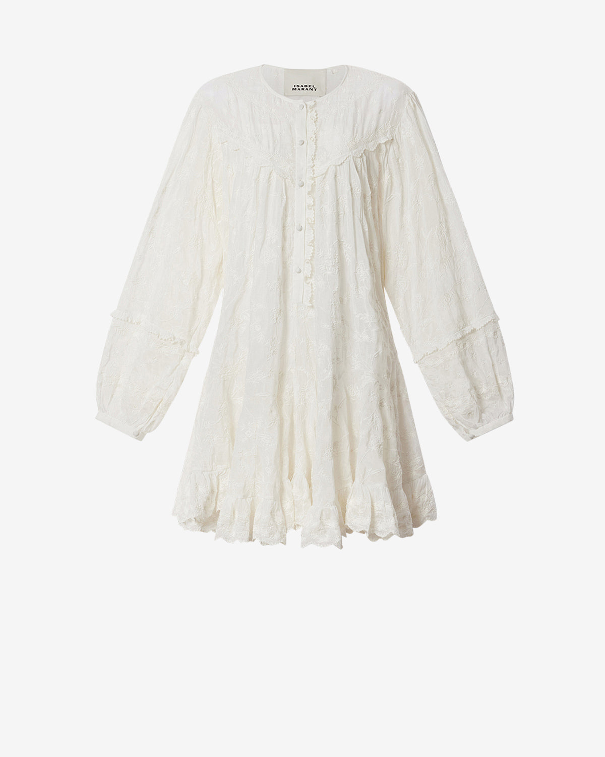 ZAME DRESS