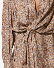 HARMONY DRESS