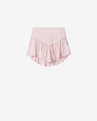 ZOELIA SHORTS