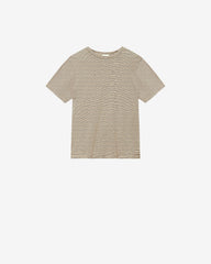 ZEWEL T-SHIRT