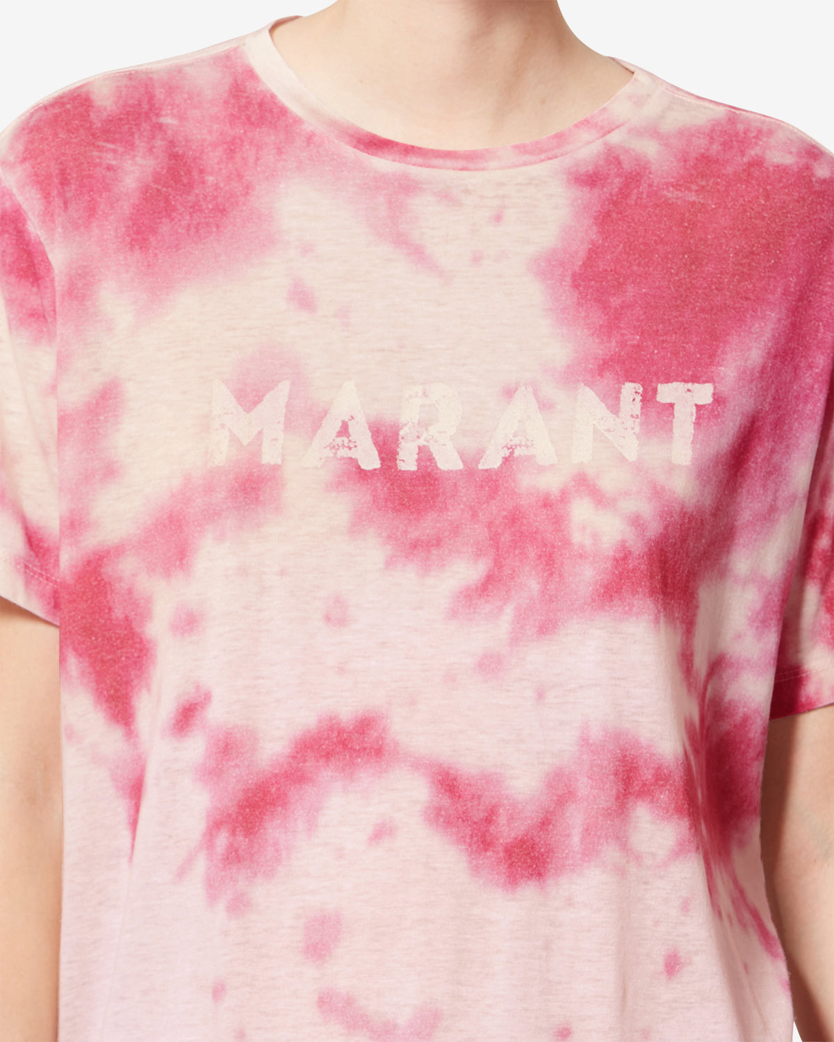 ZEWEL T-SHIRT