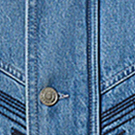 JULIAN JACKET