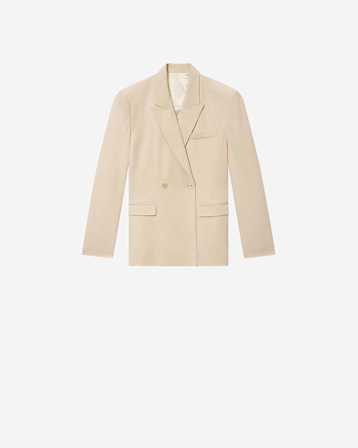 CALIE JACKET