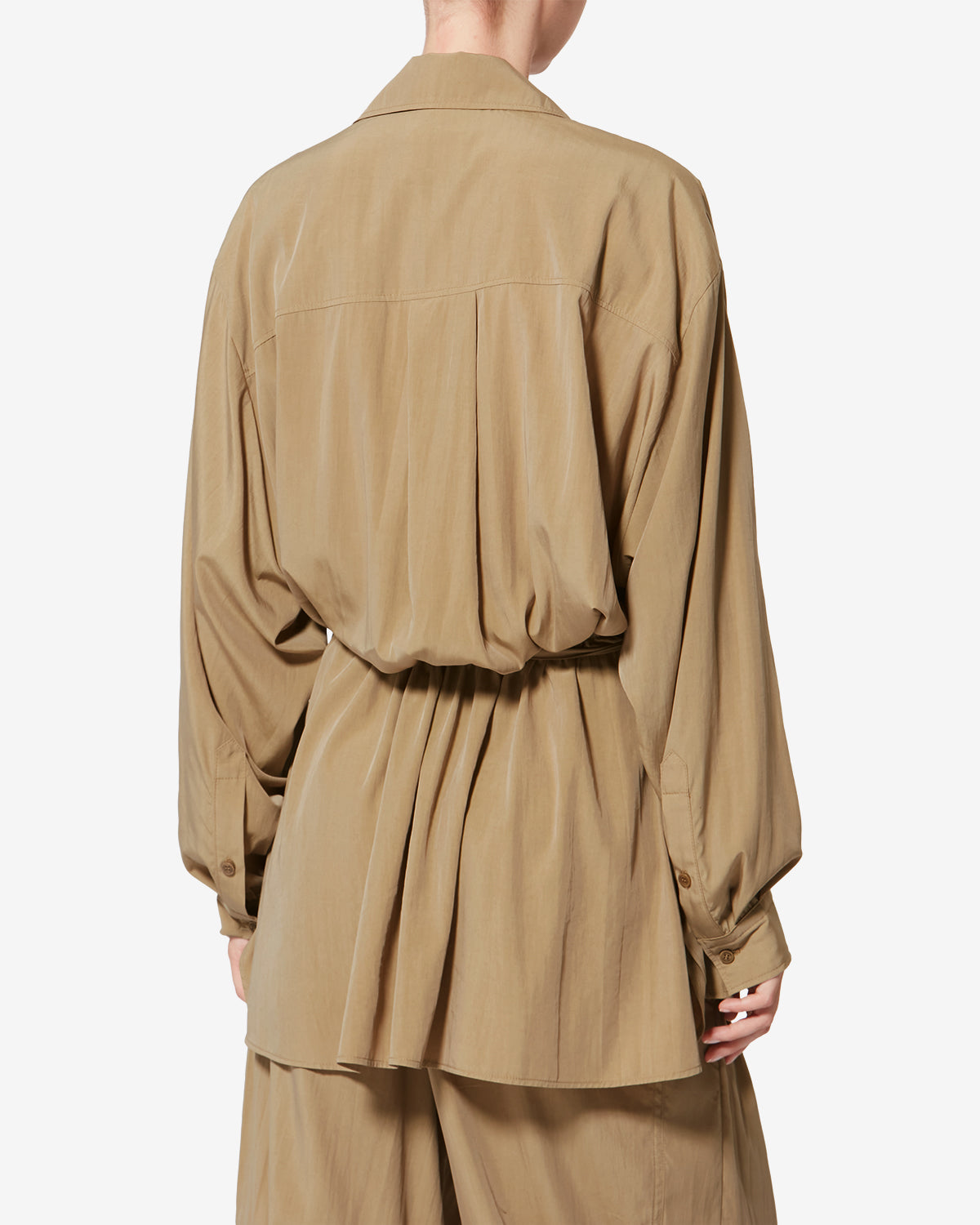 KEREN JACKET