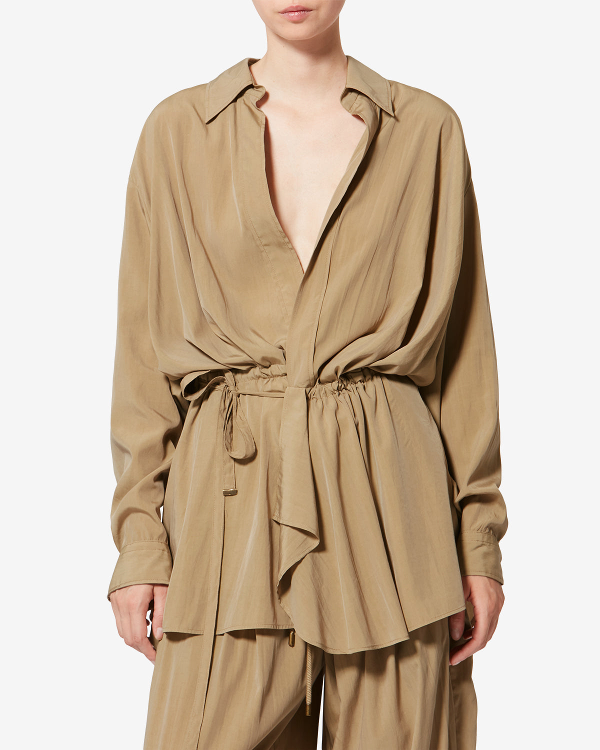 KEREN JACKET