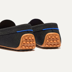 The Daily Driver - Black