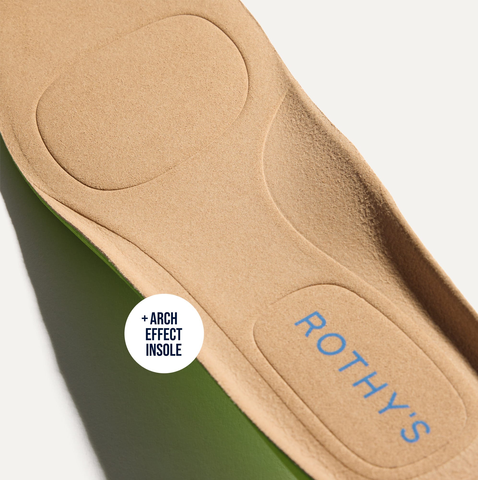 The Daily Driver - Blue Sea