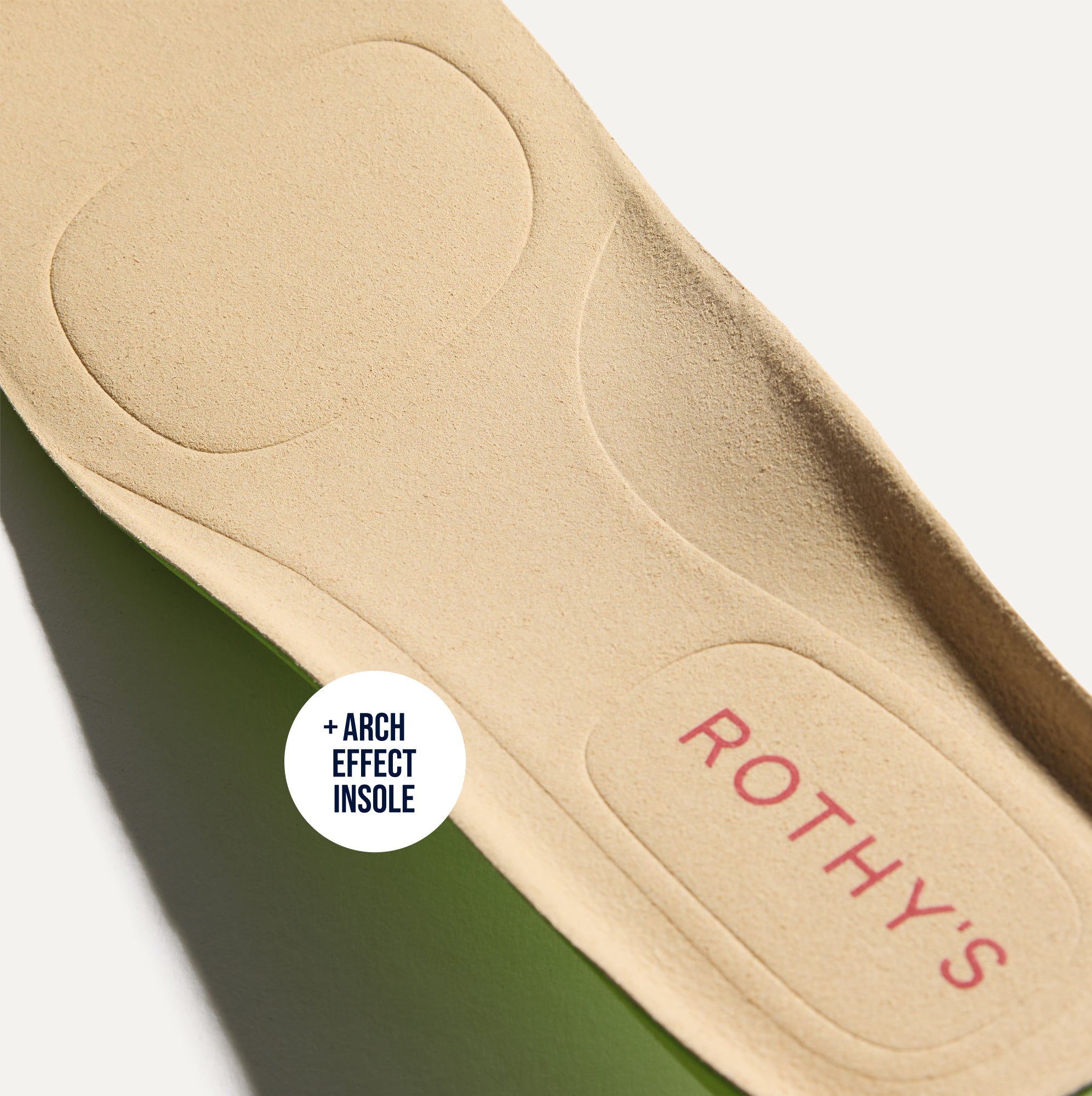 The Daily Driver - Classic Micro Check