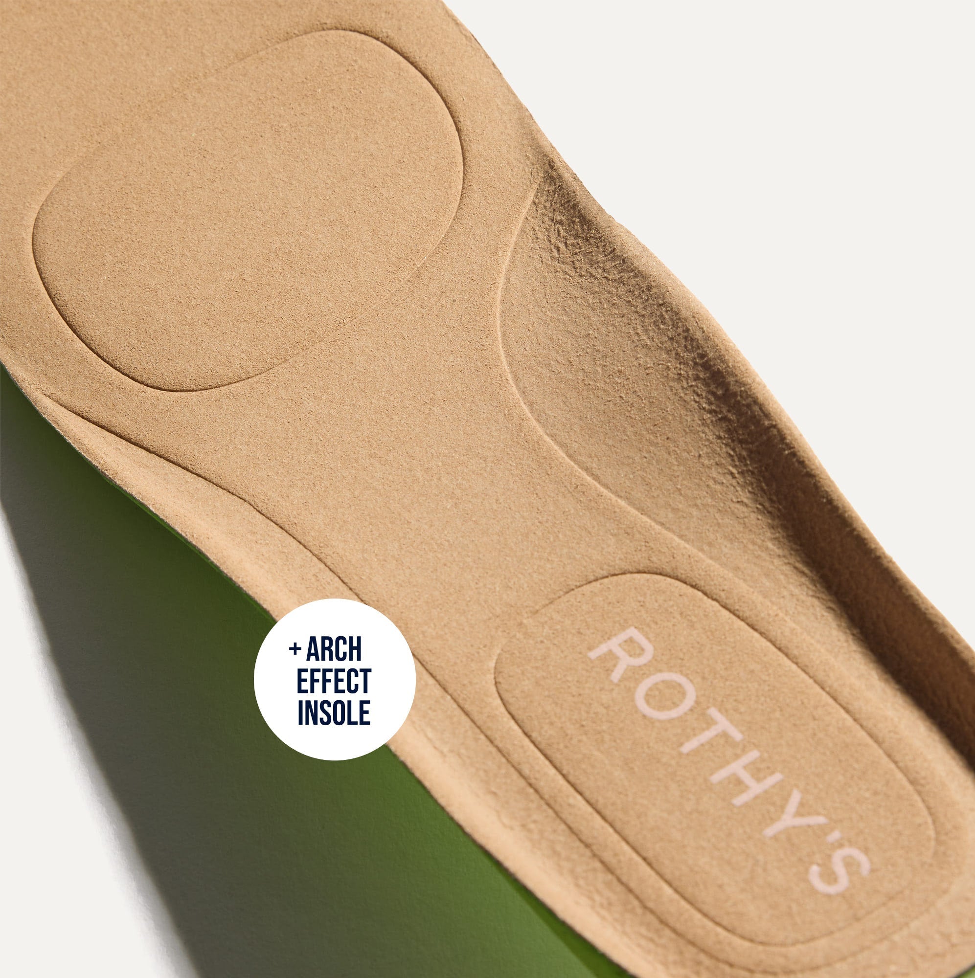 The Daily Driver - Portobello