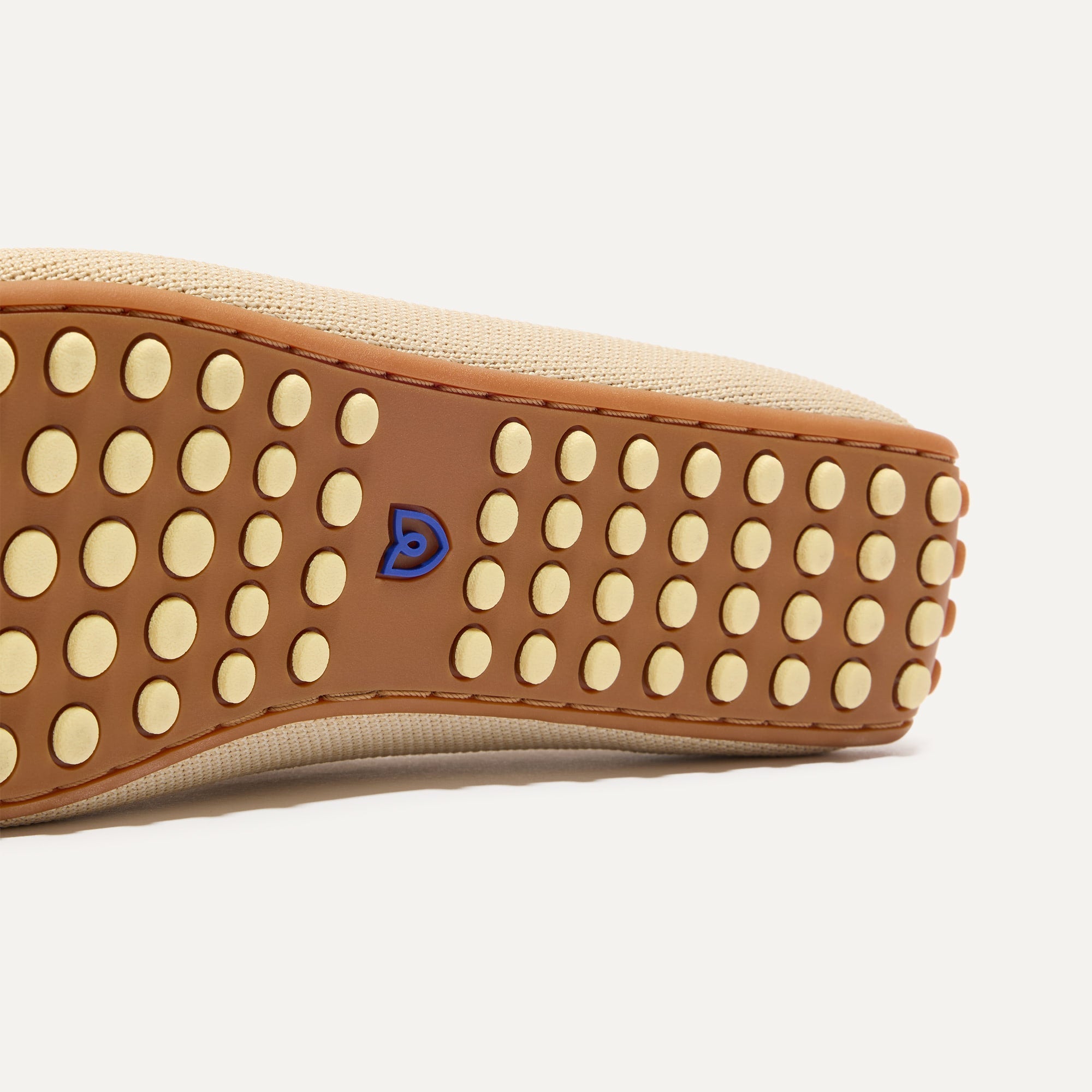 The Daily Driver - Sesame