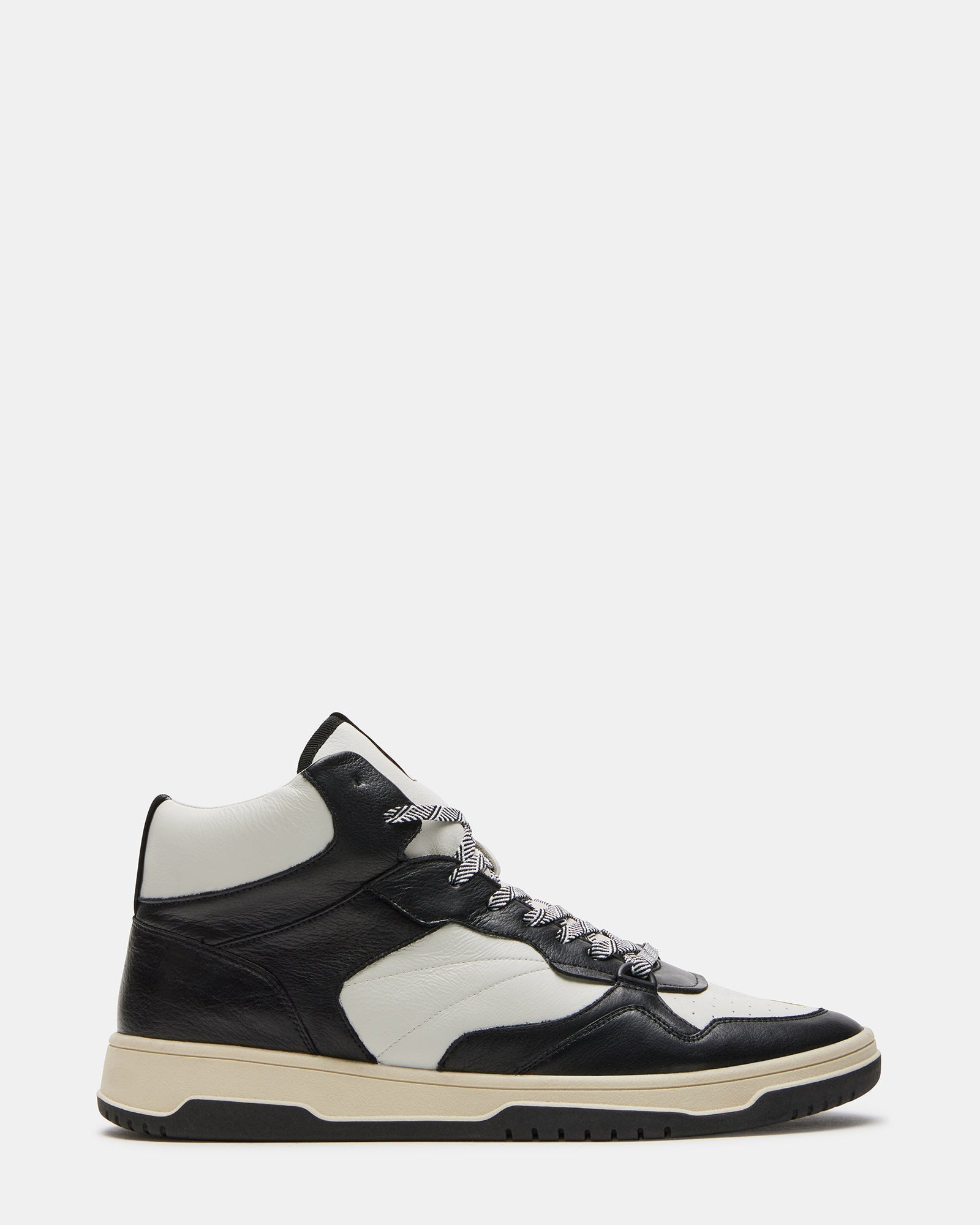 ELY BLACK MULTI - SM REBOOTED