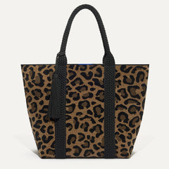 The Lightweight Tote