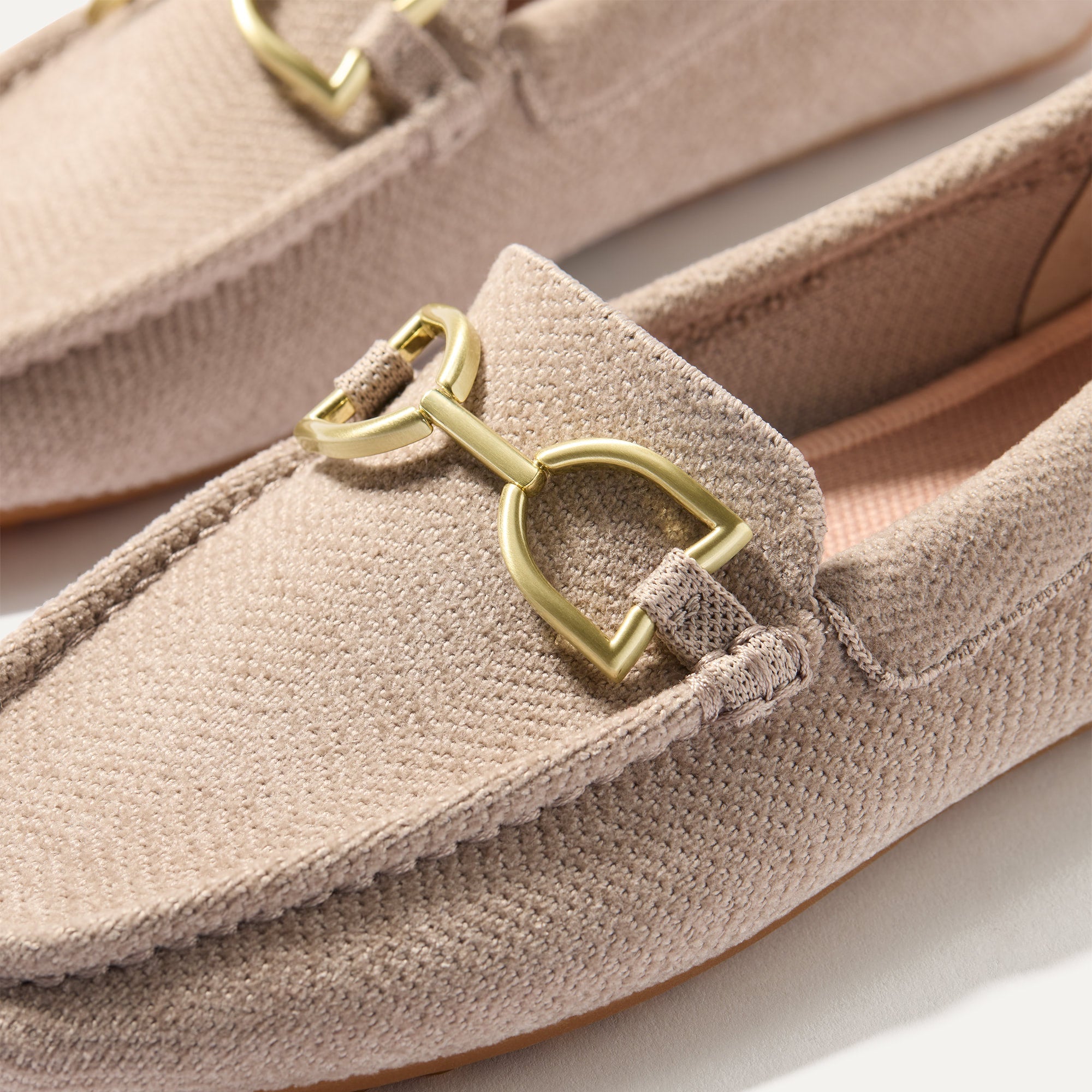 The ReVelvet™ Double Bit Driver - ReVelvet™ Dove