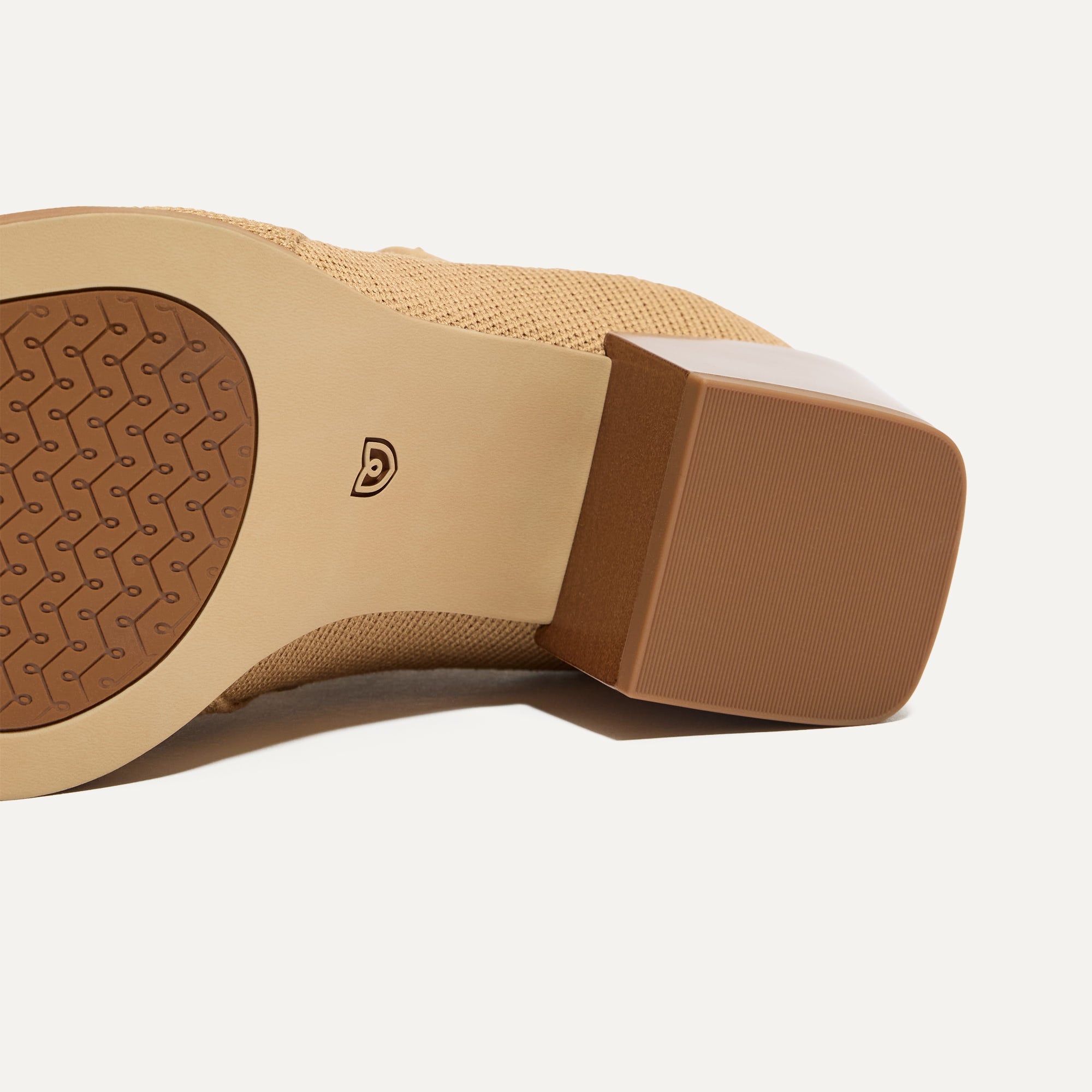 The Western Bootie - Wren