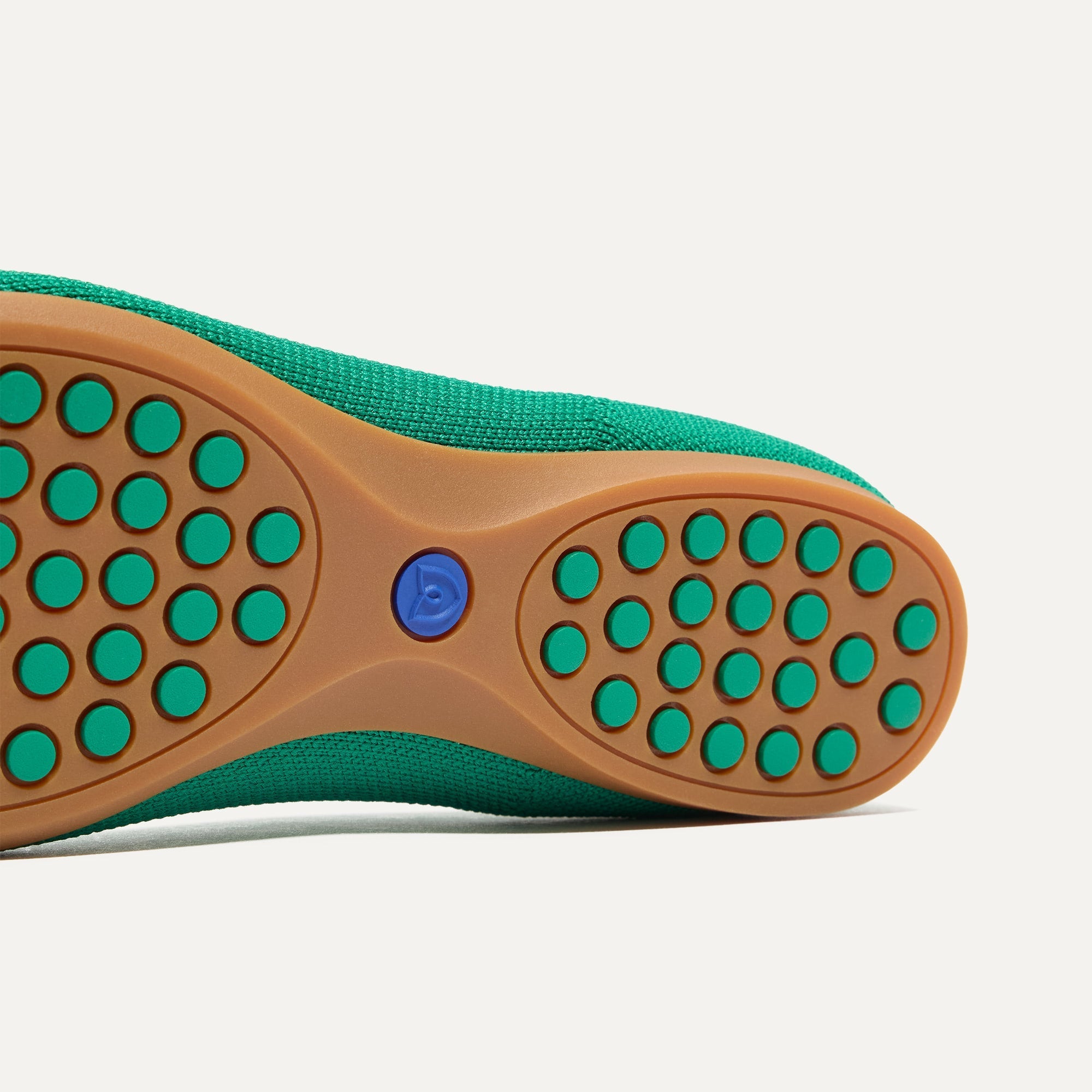 The Daily Flat - Clover