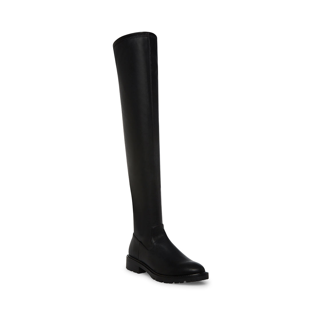 LIZBETH BLACK PARIS - SM REBOOTED