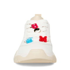 OZZY TAN MULTI - SM REBOOTED