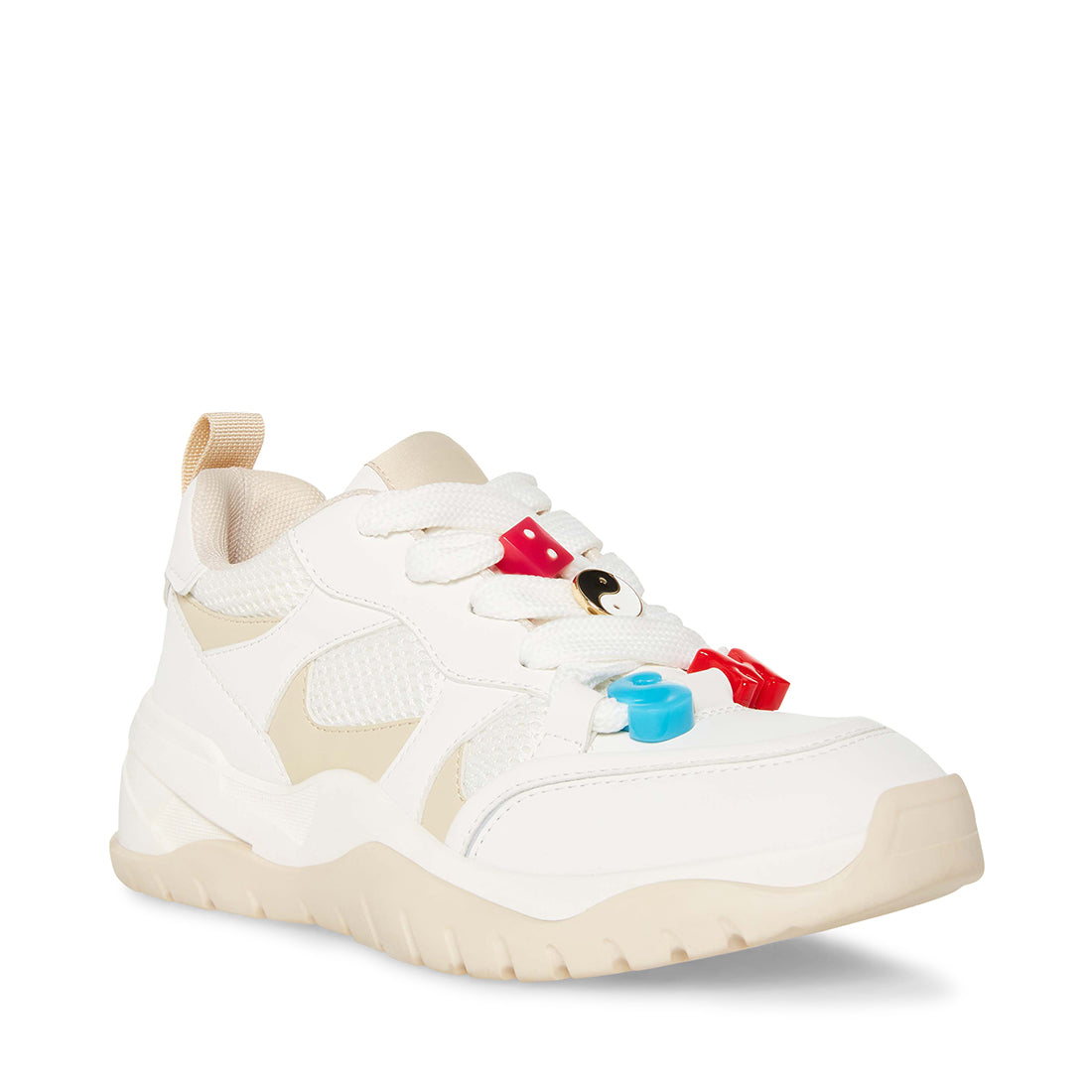 OZZY TAN MULTI - SM REBOOTED