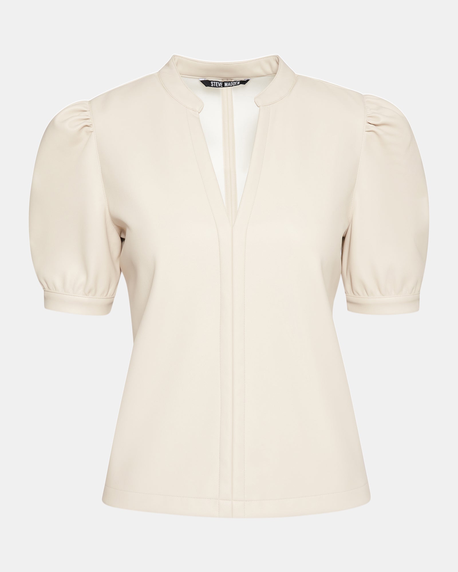 JANE TOP BONE