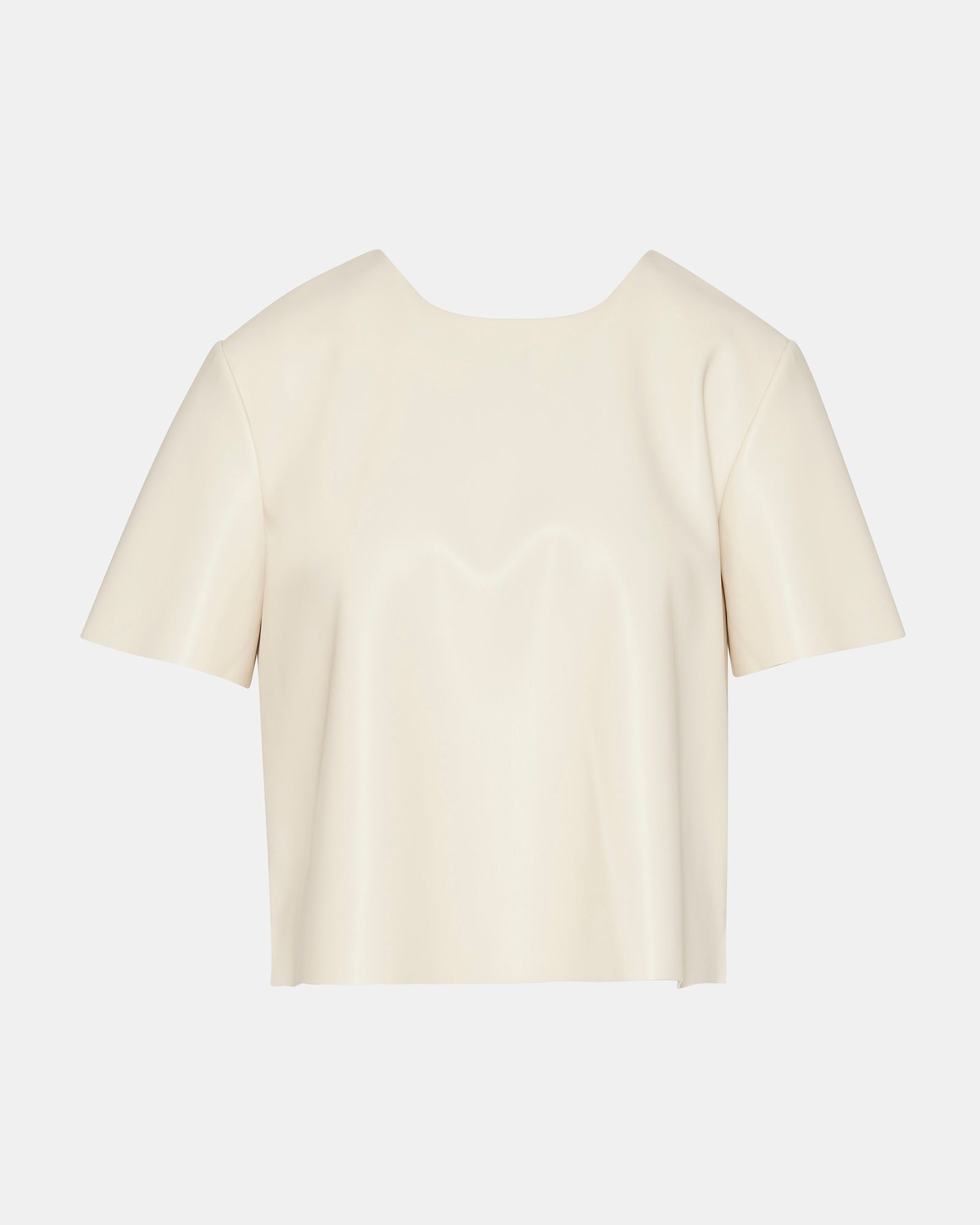 EZRA TOP BONE