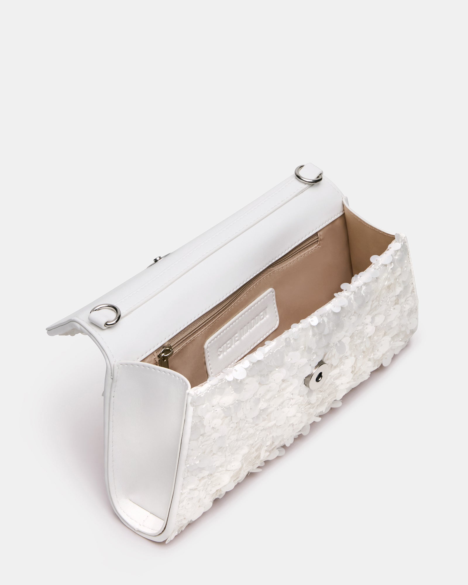AVANT BAG SEQUIN