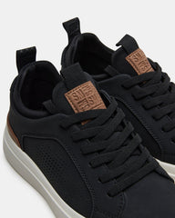 KIDS' OASYS BLACK