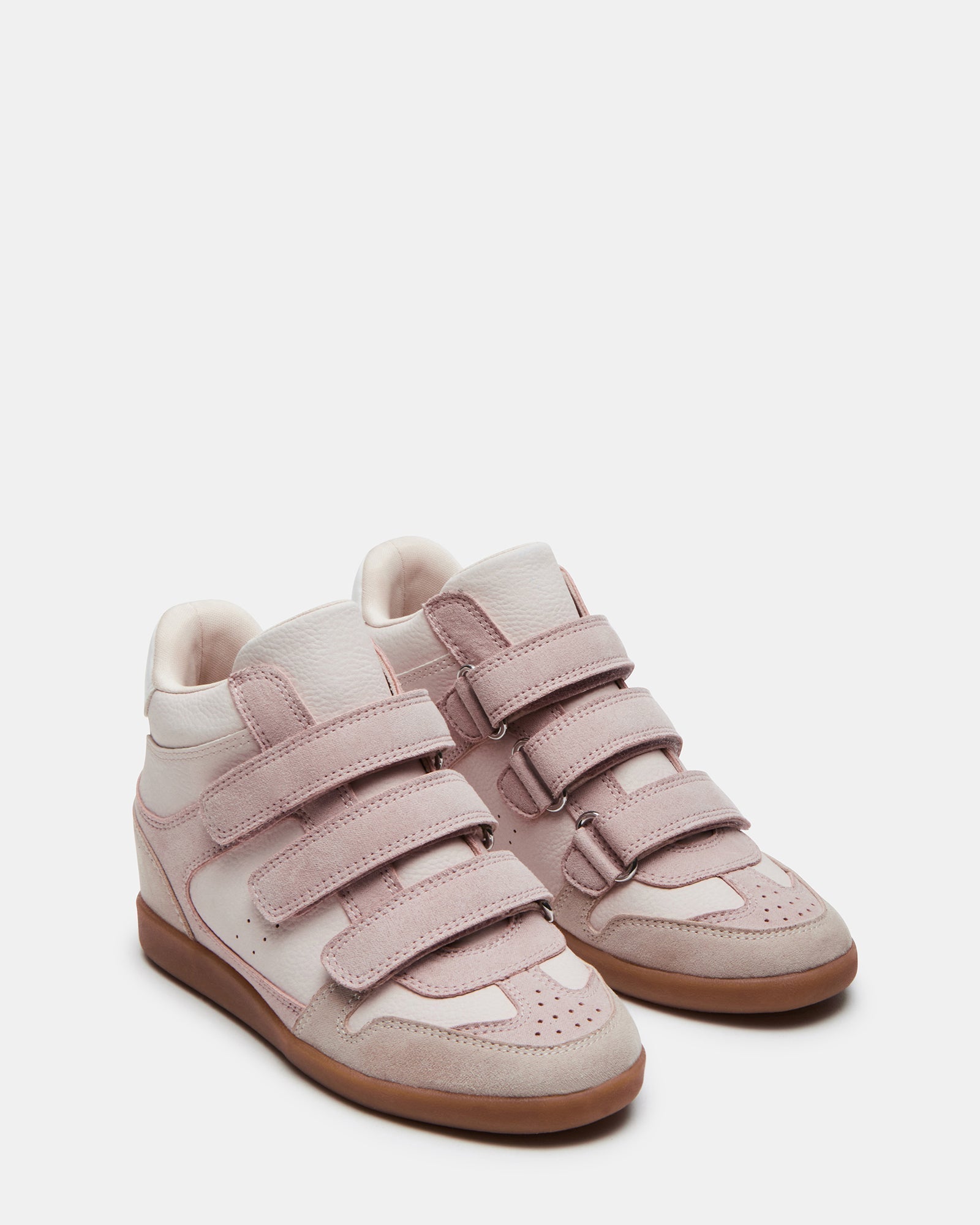 KIDS' BOBBI BLUSH MULTI