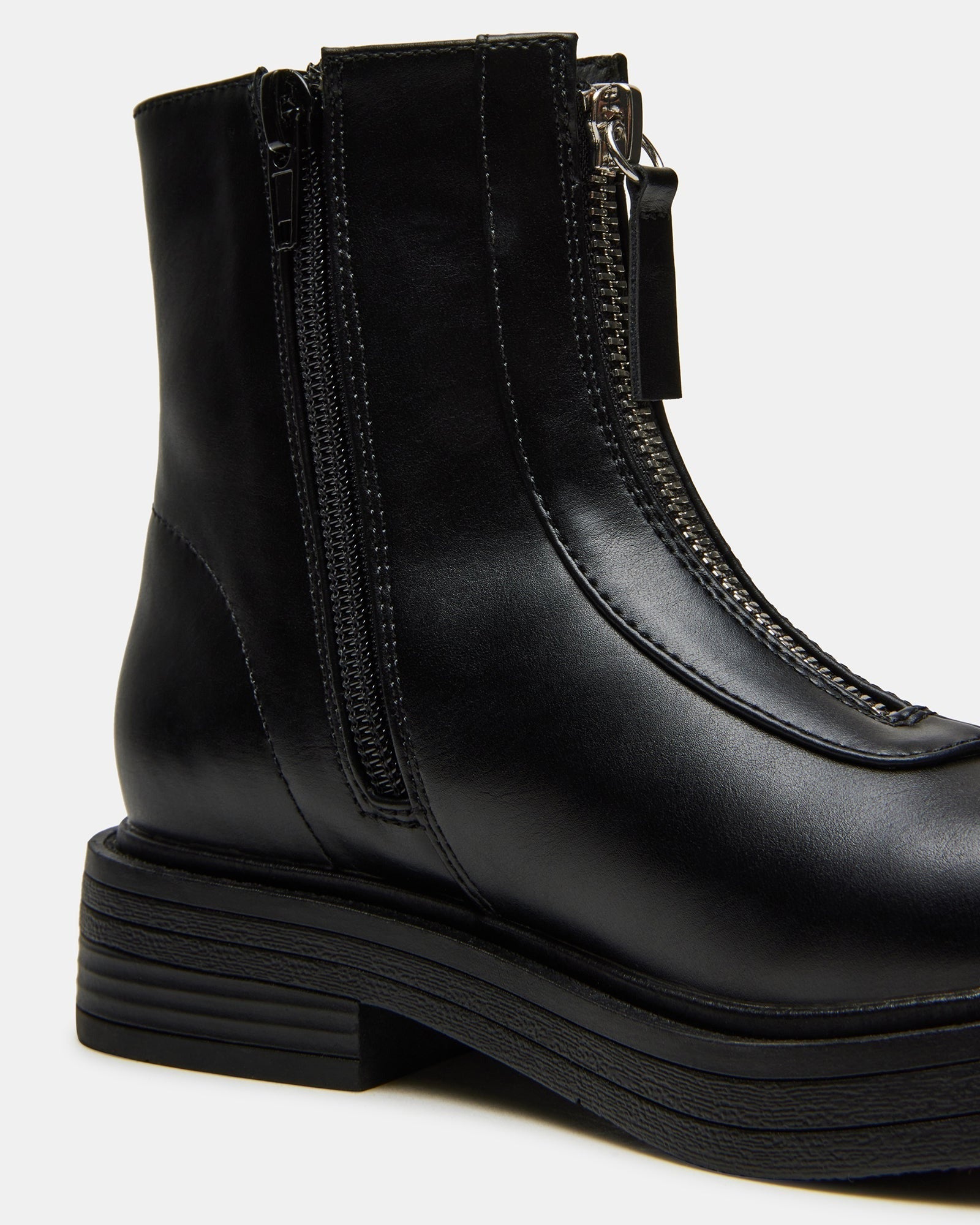 KIDS' JONES BLACK