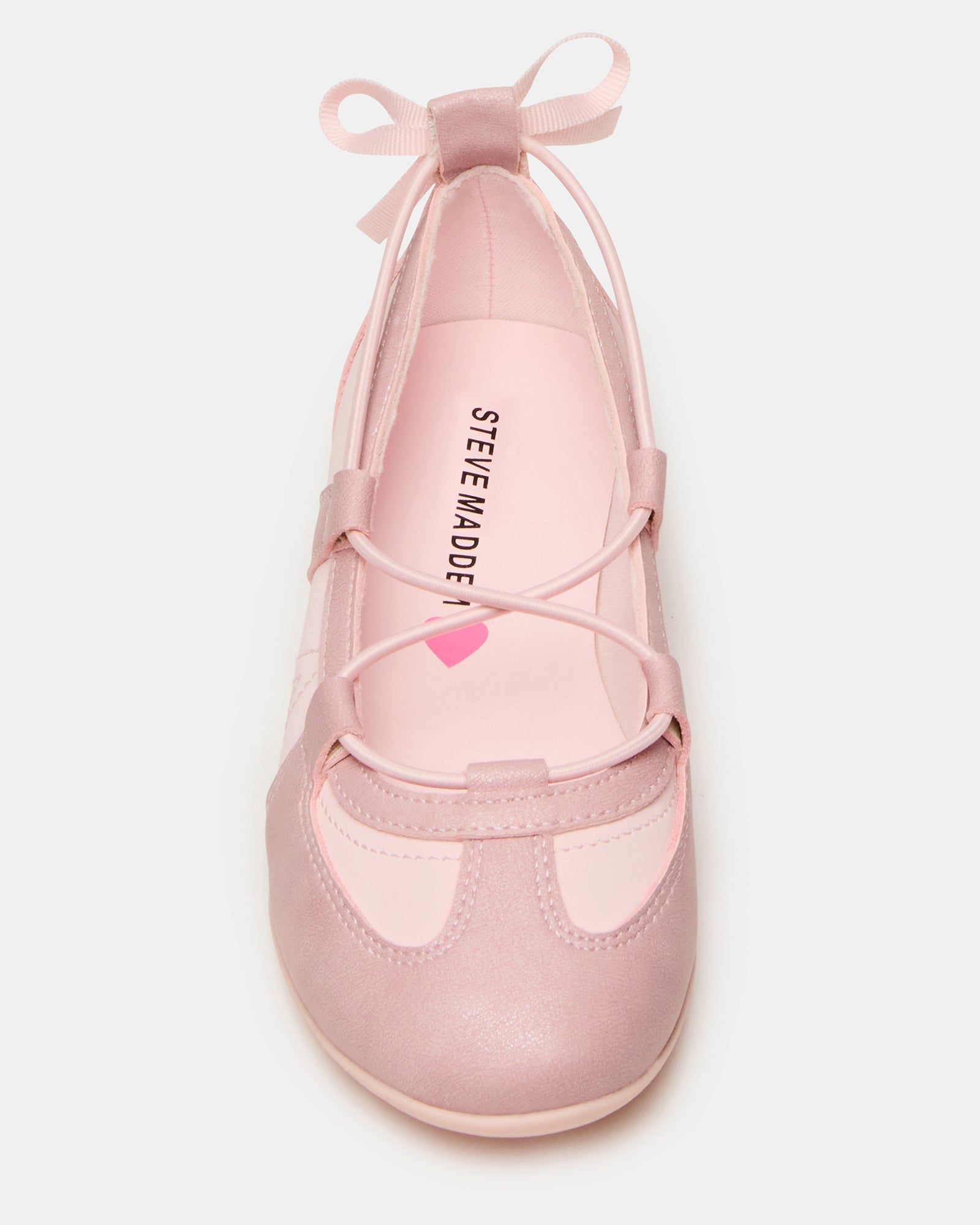 KIDS' MEARA BLUSH
