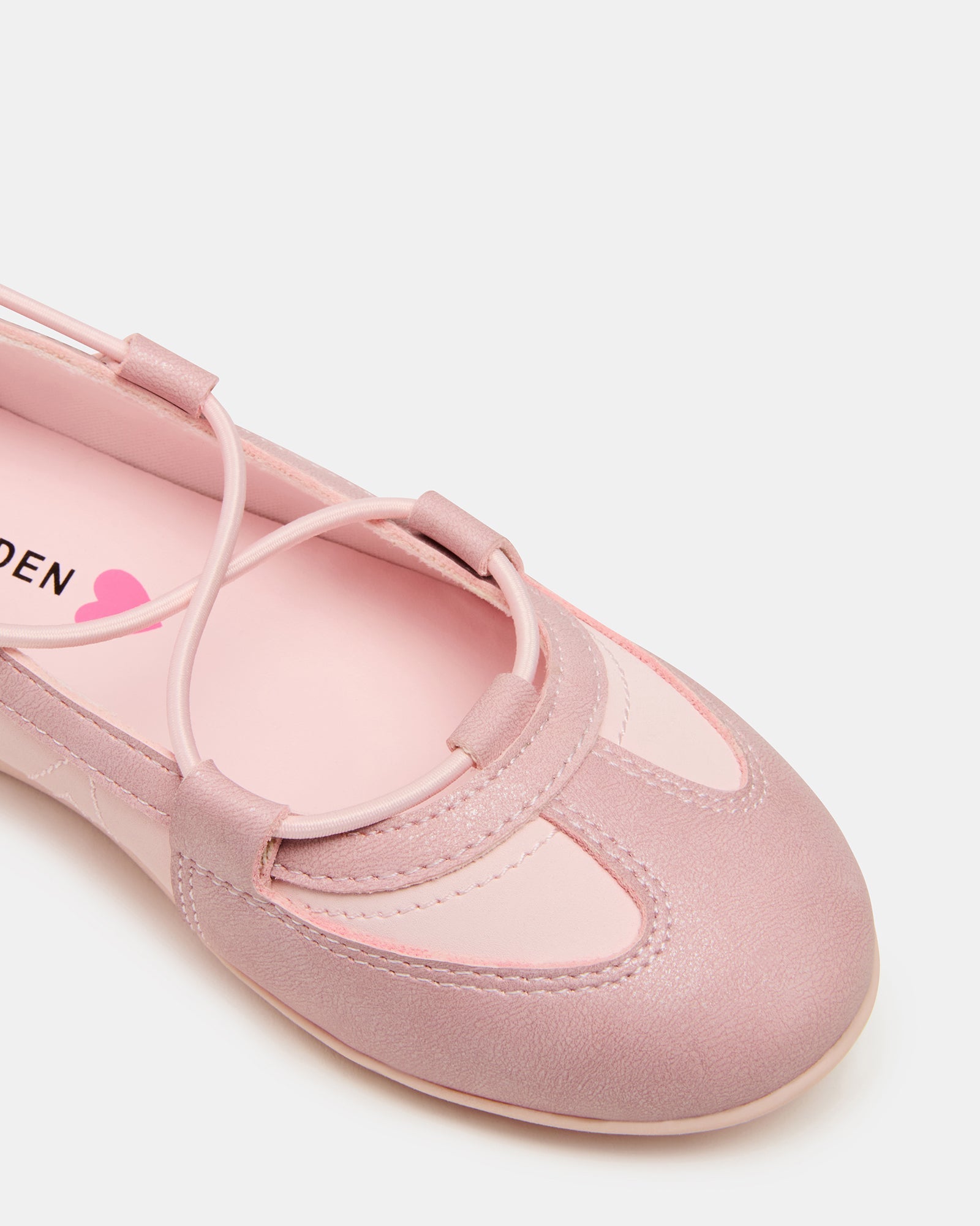 KIDS' MEARA BLUSH