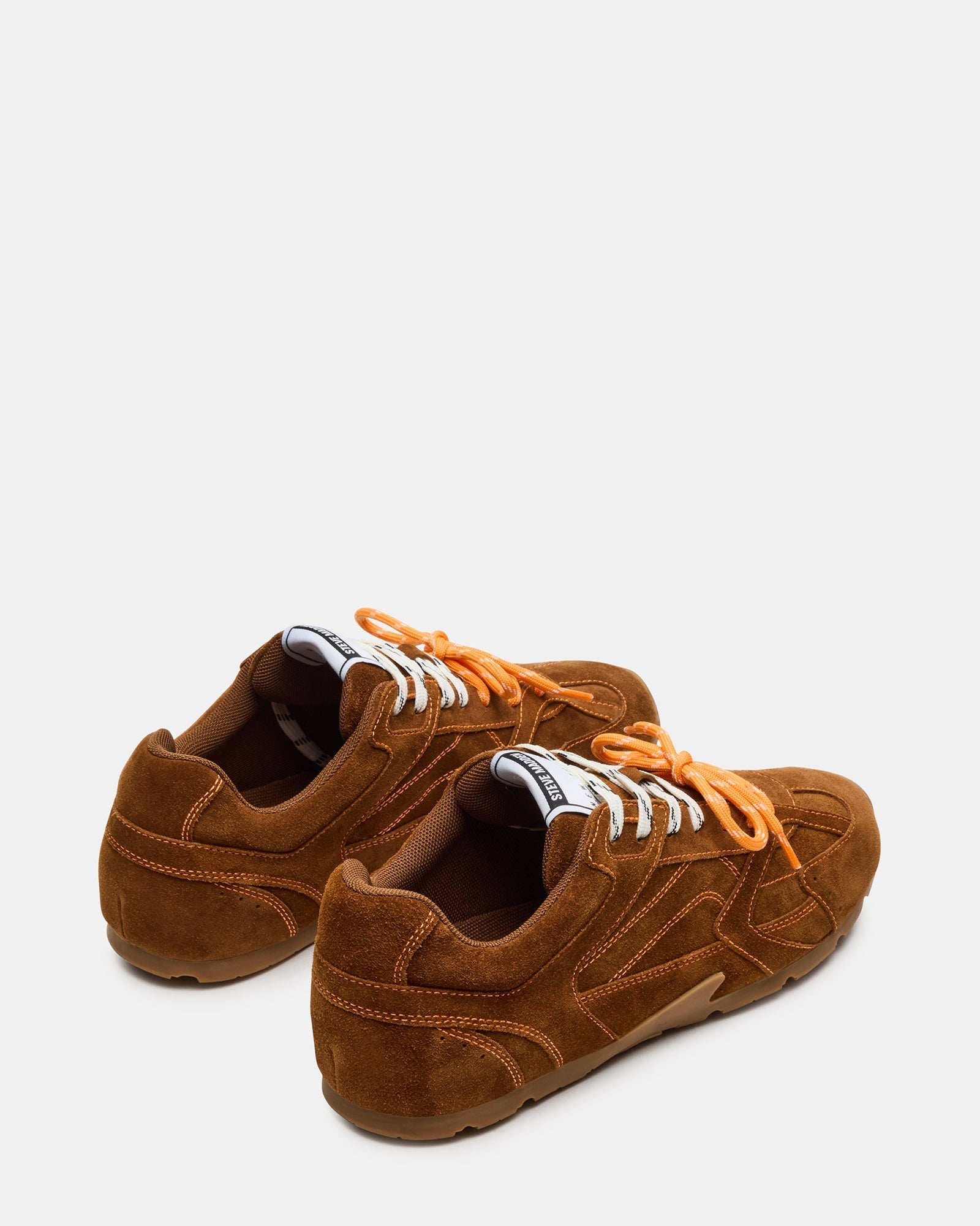 MIDAS CHESTNUT
