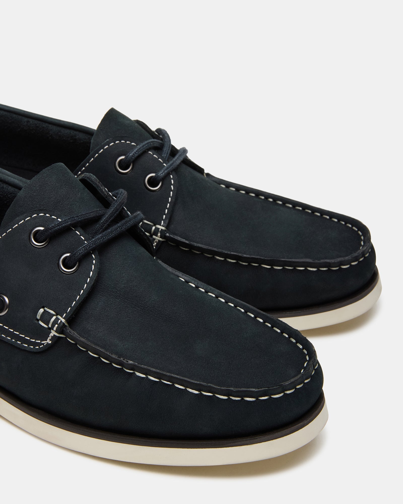 ZEPHYR NAVY