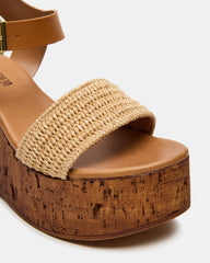 CABERNET RAFFIA