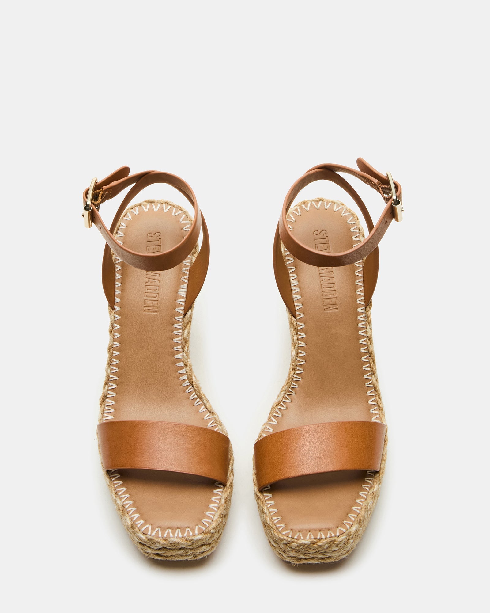COSMO TAN LEATHER