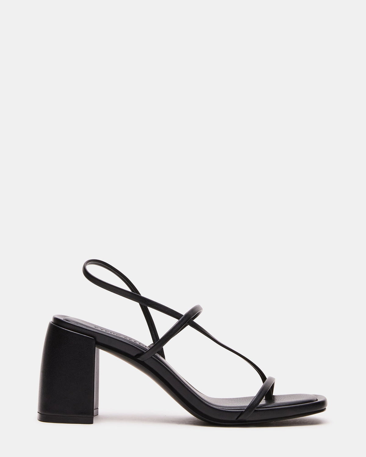 DIORA BLACK