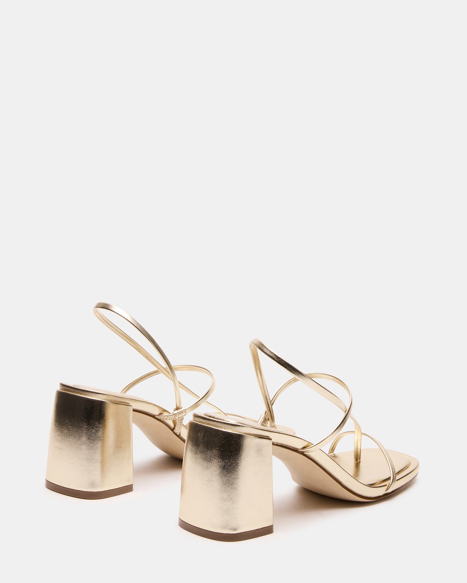 DIORA GOLD
